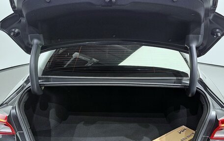 KIA K5, 2023 год, 2 185 000 рублей, 5 фотография