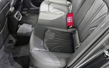 KIA K5, 2023 год, 2 185 000 рублей, 20 фотография