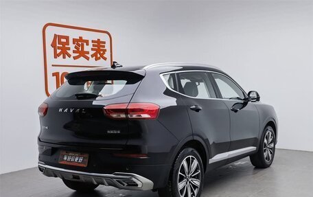 Haval H6, 2020 год, 1 250 000 рублей, 2 фотография