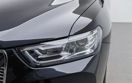 Haval H6, 2020 год, 1 250 000 рублей, 6 фотография