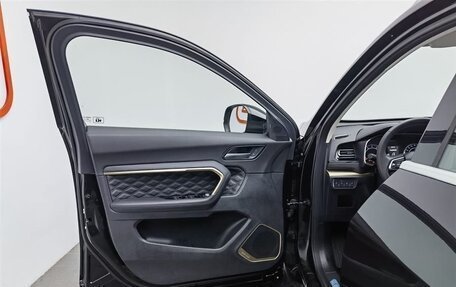 Haval H6, 2020 год, 1 250 000 рублей, 7 фотография