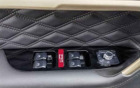 Haval H6, 2020 год, 1 250 000 рублей, 8 фотография