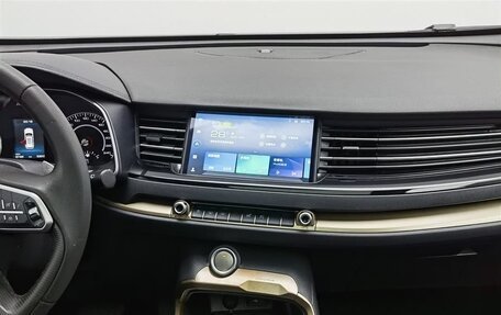 Haval H6, 2020 год, 1 250 000 рублей, 11 фотография