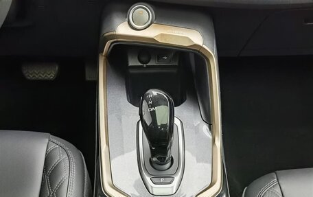 Haval H6, 2020 год, 1 250 000 рублей, 12 фотография