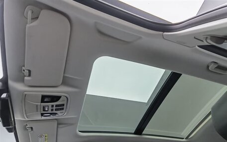 Haval H6, 2020 год, 1 250 000 рублей, 13 фотография