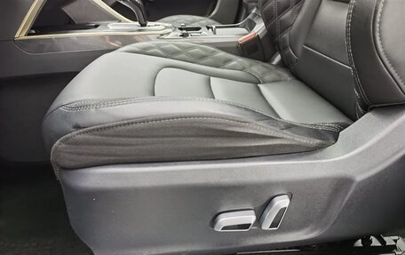 Haval H6, 2020 год, 1 250 000 рублей, 19 фотография