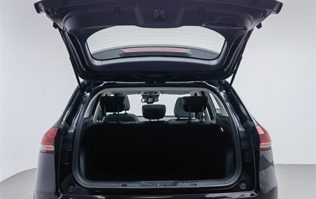 Haval H6, 2020 год, 1 250 000 рублей, 15 фотография