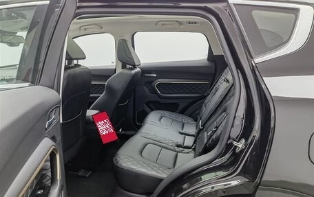Haval H6, 2020 год, 1 250 000 рублей, 14 фотография