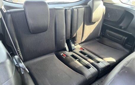 Honda Freed I, 2016 год, 780 020 рублей, 13 фотография