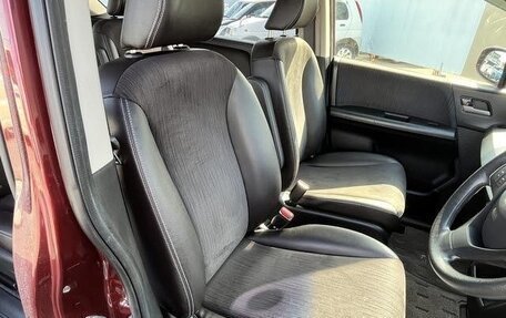Honda Freed I, 2016 год, 780 020 рублей, 11 фотография