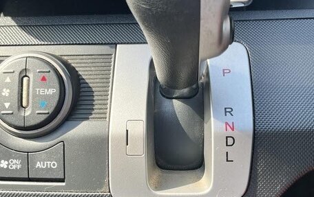 Honda Freed I, 2016 год, 780 020 рублей, 16 фотография