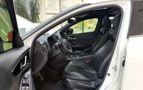 Mazda CX-4, 2020 год, 2 250 000 рублей, 5 фотография