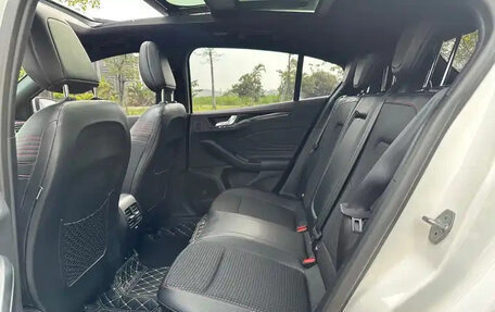 Ford Focus ST IV, 2022 год, 1 750 131 рублей, 17 фотография