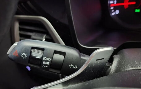 SsangYong Korando, 2022 год, 1 605 000 рублей, 15 фотография