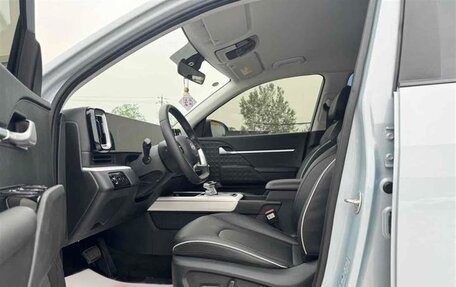 Hyundai ix35, 2023 год, 2 050 000 рублей, 9 фотография