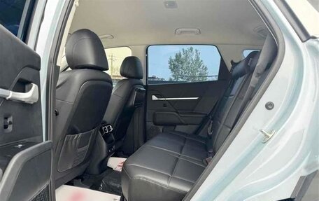Hyundai ix35, 2023 год, 2 050 000 рублей, 12 фотография
