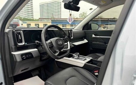 Hyundai ix35, 2023 год, 2 050 000 рублей, 8 фотография