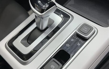 Hyundai ix35, 2023 год, 2 050 000 рублей, 14 фотография