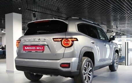 Haval H7, 2025 год, 3 799 000 рублей, 3 фотография