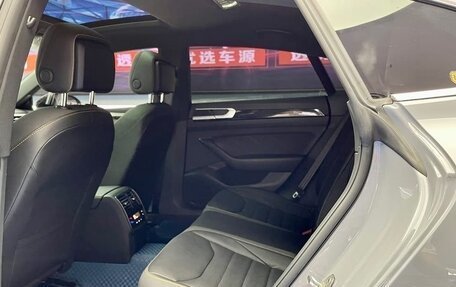 Volkswagen Passat CC, 2022 год, 2 550 000 рублей, 23 фотография