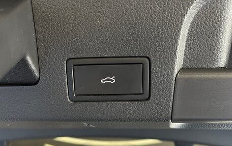 Volkswagen Passat CC, 2022 год, 2 550 000 рублей, 22 фотография