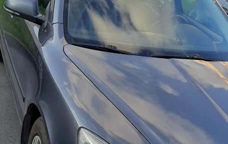 Skoda Octavia, 2012 год, 370 000 рублей, 4 фотография