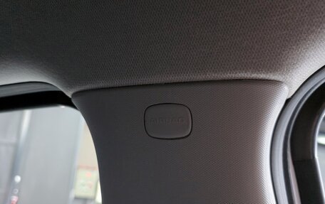 Chevrolet Spark IV, 2021 год, 750 111 рублей, 15 фотография