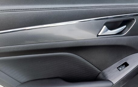 Haval Jolion, 2024 год, 2 050 000 рублей, 11 фотография
