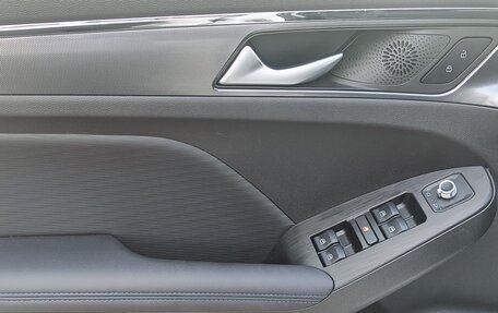 Haval Jolion, 2024 год, 2 050 000 рублей, 10 фотография