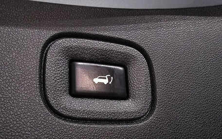 Renault Samsung QM6, 2022 год, 1 505 000 рублей, 15 фотография