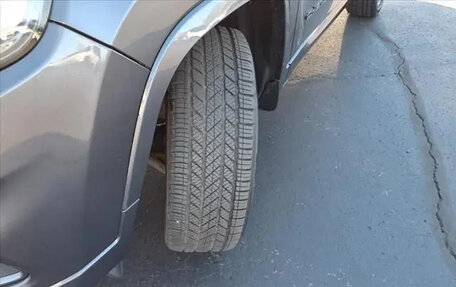 Jeep Cherokee, 2020 год, 2 815 000 рублей, 9 фотография