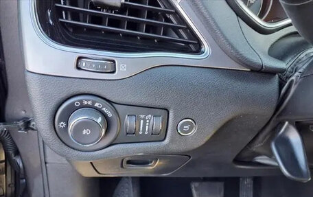 Jeep Cherokee, 2020 год, 2 815 000 рублей, 15 фотография