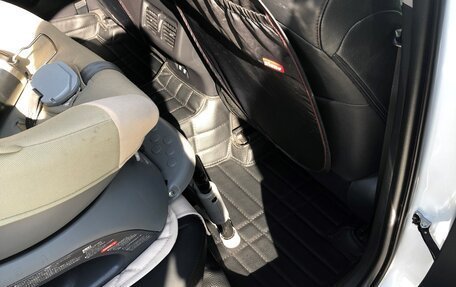 Toyota Camry, 2020 год, 3 250 000 рублей, 7 фотография