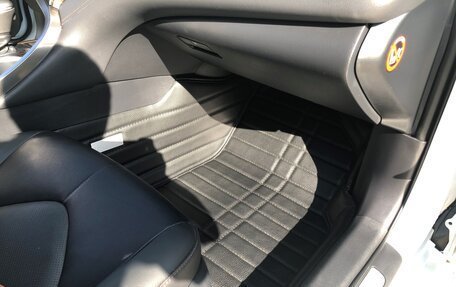Toyota Camry, 2020 год, 3 250 000 рублей, 10 фотография