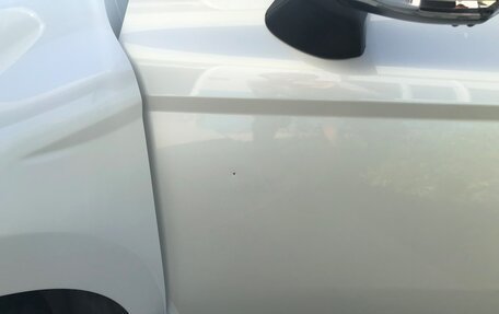Toyota Camry, 2020 год, 3 250 000 рублей, 16 фотография