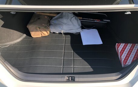 Toyota Camry, 2020 год, 3 250 000 рублей, 23 фотография