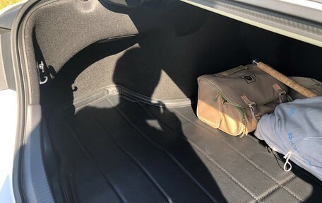 Toyota Camry, 2020 год, 3 250 000 рублей, 25 фотография