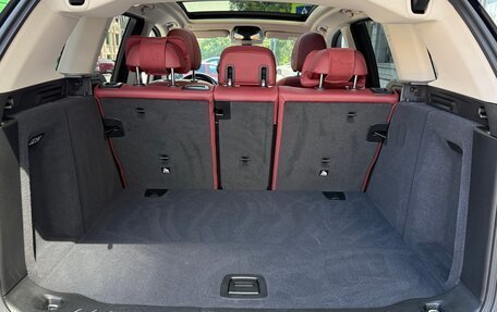 BMW X3, 2023 год, 5 150 000 рублей, 16 фотография