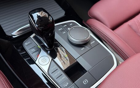 BMW X3, 2023 год, 5 150 000 рублей, 9 фотография