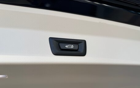 BMW X3, 2023 год, 5 150 000 рублей, 17 фотография