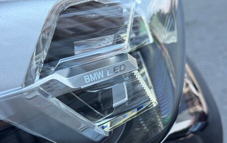 BMW X3, 2023 год, 5 150 000 рублей, 22 фотография