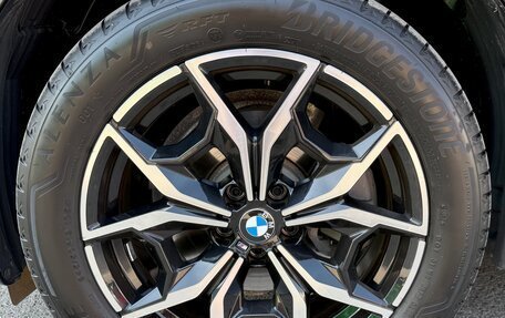 BMW X3, 2023 год, 5 150 000 рублей, 28 фотография