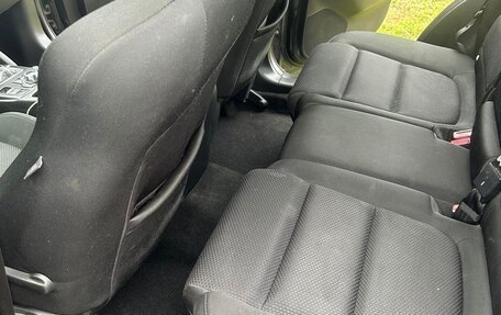Mazda CX-5 II, 2015 год, 1 650 000 рублей, 8 фотография