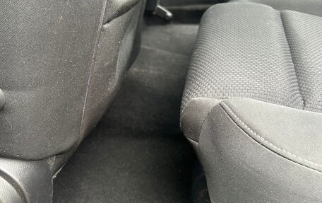Mazda CX-5 II, 2015 год, 1 650 000 рублей, 9 фотография