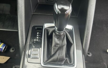 Mazda CX-5 II, 2015 год, 1 650 000 рублей, 11 фотография