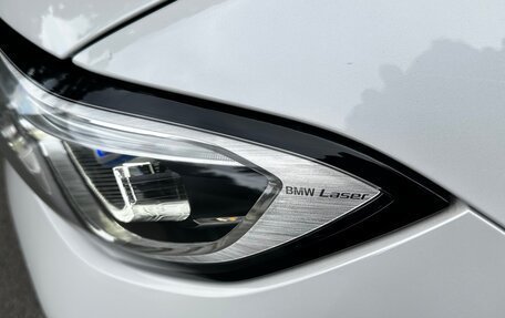BMW 3 серия, 2020 год, 4 530 000 рублей, 9 фотография