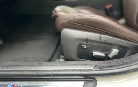 BMW 3 серия, 2020 год, 4 530 000 рублей, 14 фотография