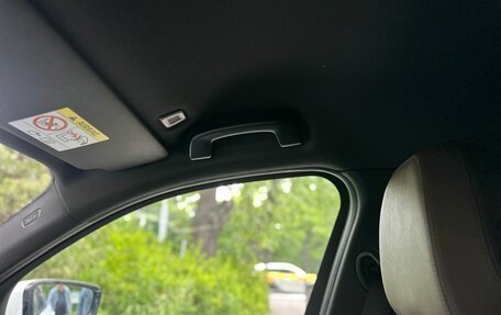 BMW 3 серия, 2020 год, 4 530 000 рублей, 18 фотография