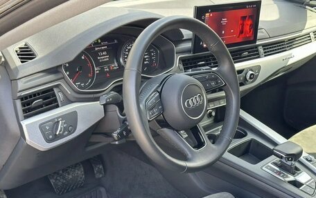 Audi A5, 2020 год, 4 085 000 рублей, 11 фотография