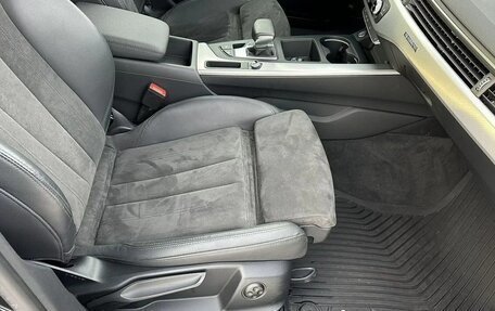 Audi A5, 2020 год, 4 085 000 рублей, 15 фотография
